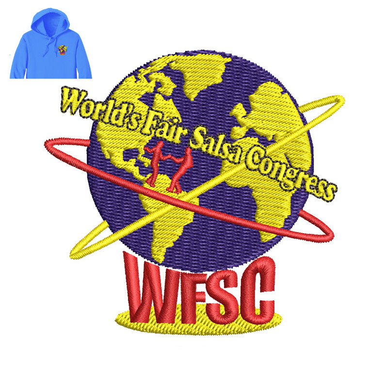 World WFSC Embroidery logo for Hoodie ..jpg