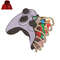 Xbox Controller Organs Embroidery logo for Jacket..jpg