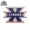 Xtreme 3d puff Embroidery logo for Cap..jpg