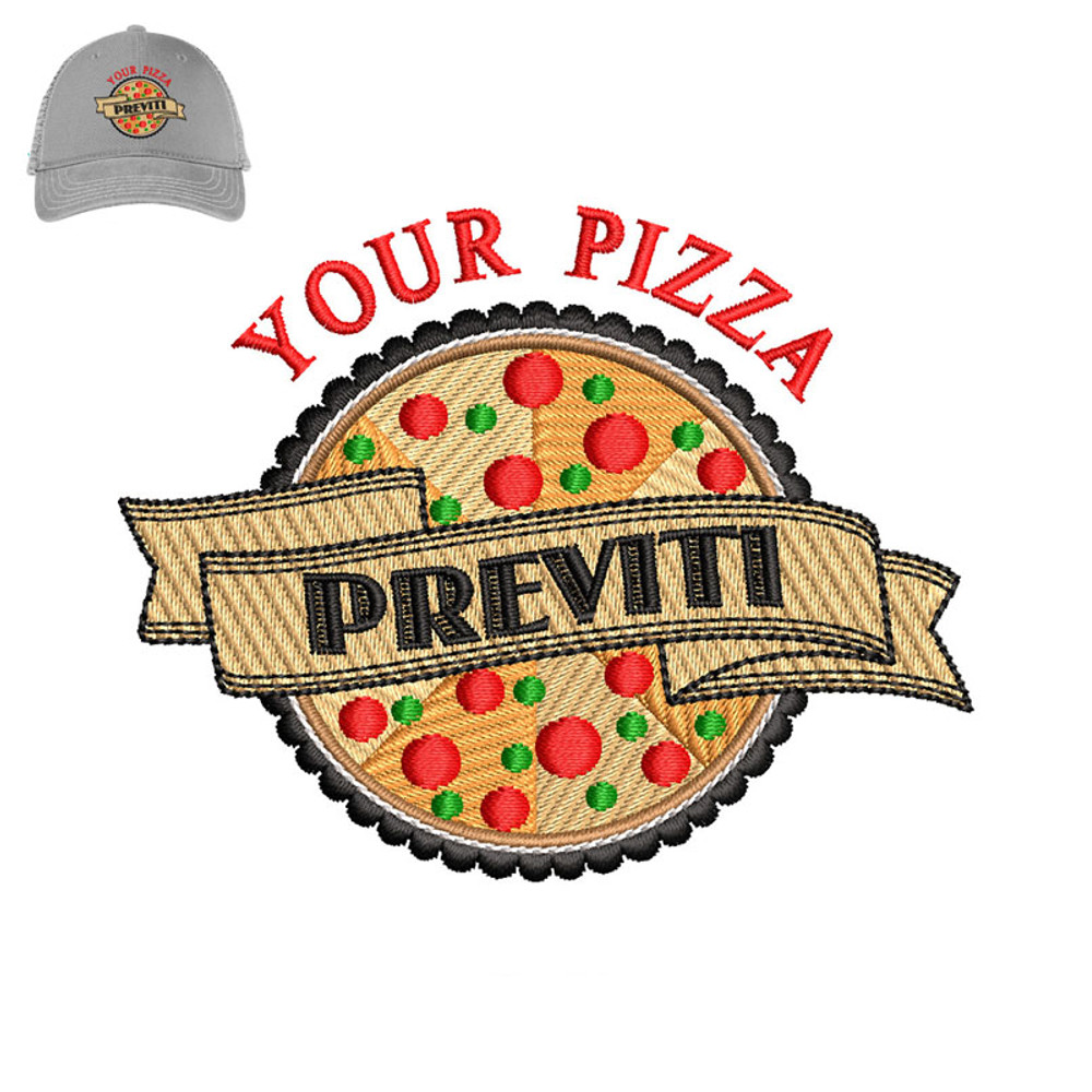 Your Pizza Embroidery logo for Cap..jpg