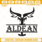 Aldean Embroidery Designs, Try That In A Small Town Embroidery Files.jpg