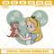 Alice In Wonderland Embroidery Design File.jpg