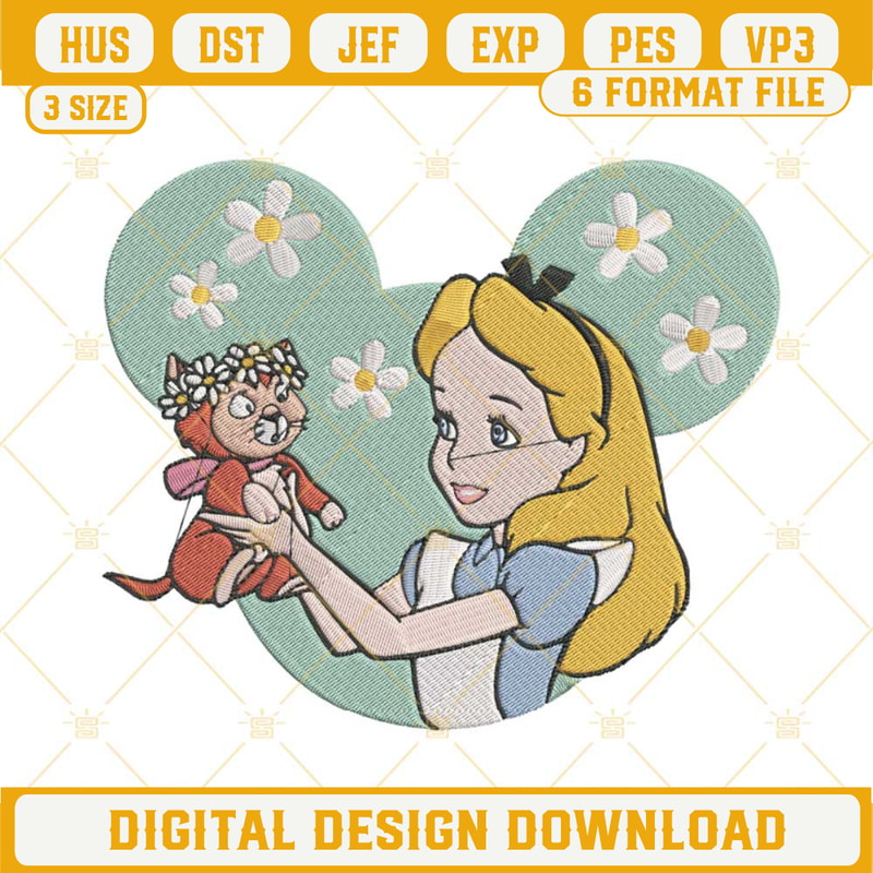 Alice In Wonderland Embroidery Design File.jpg
