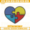Autism Puzzle Heart Machine Embroidery Designs.jpg