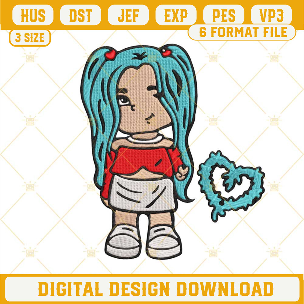 Baby Jedi Lightsaber Embroidery Design File, Star Wars Family Embroidery Pattern.jpg