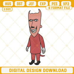 baby lock nightmare before christmas embroidery designs, cute lock shock barrel embroidery files