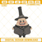 Baby Mayor The Nightmare Before Christmas Embroidery Designs.jpg