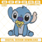 Baby Stitch Embroidery Designs, Cute Disney Stitch Embroidery Files.jpg
