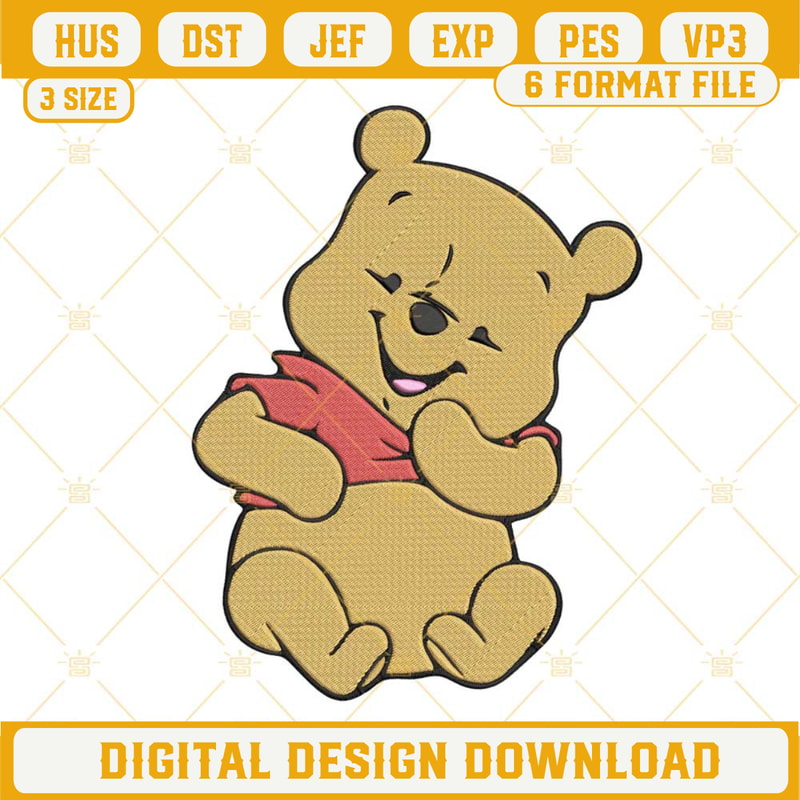 Baby Winnie The Pooh Embroidery Designs.jpg