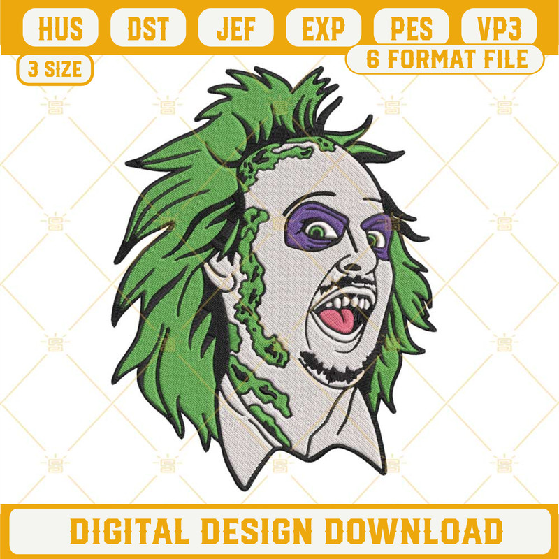 Beetlejuice Machine Embroidery Designs.jpg