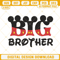Big Brother Mickey Machine Embroidery Designs, Disney Family Embroidery Files.jpg