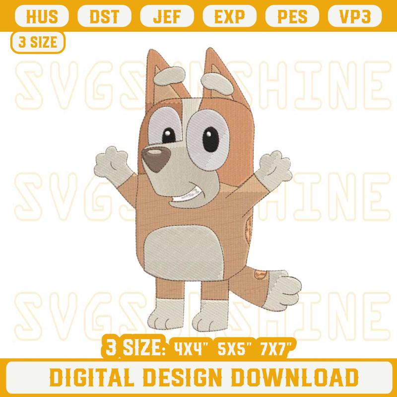Bingo Bluey Embroidery Design Files.jpg