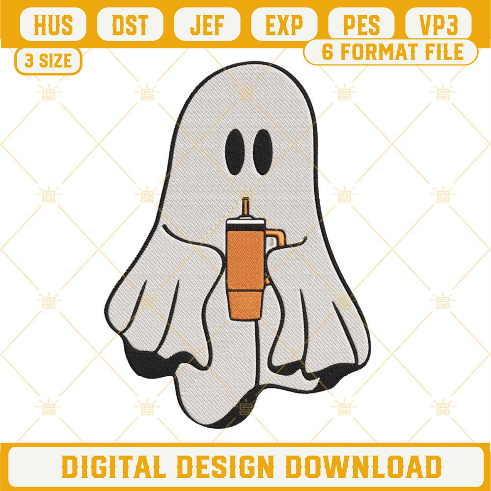 Boo Jee Embroidery Designs.jpg