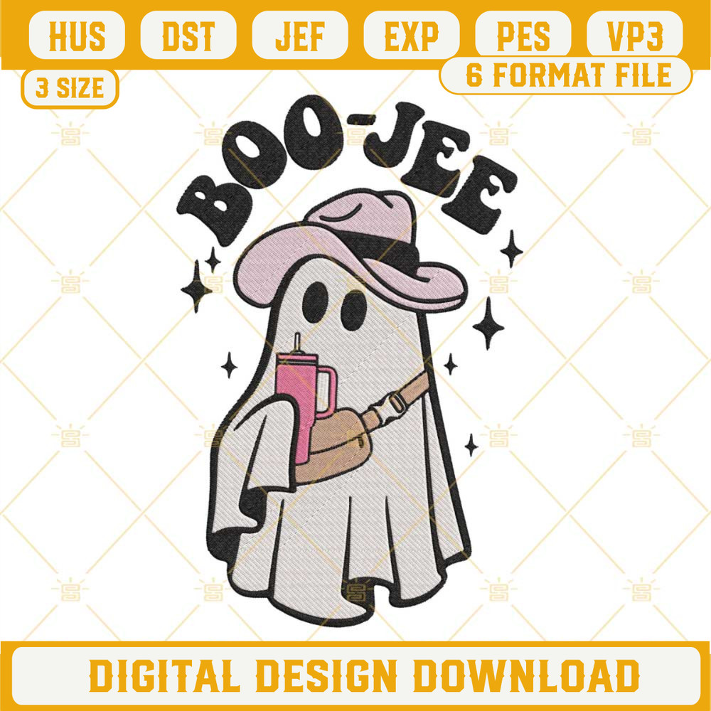 Boo Jee Halloween Embroidery Designs.jpg