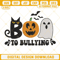 Boo To Bullying Embroidery Design Files.jpg