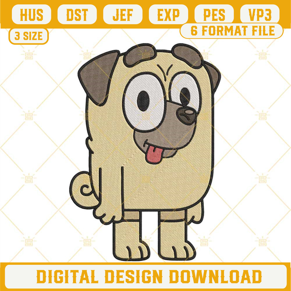Buddy Bluey Machine Embroidery Design Files.jpg
