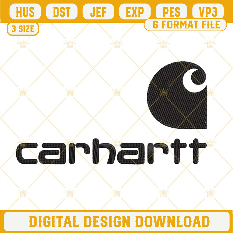 Carhartt Machine Embroidery Design Files.jpg