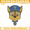 Chase Paw Patrol Embroidery Design File.jpg