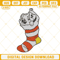 Christmas Sock Dalmatians Embroidery Design File.jpg