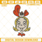 Cindy Lou Who Embroidery Design File.jpg