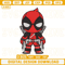 Deadpool Embroidery Files, Deadpool Marvel Embroidery Designs.jpg