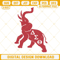Delta Sigma Theta AEO Elephant Embroidery Design Files.jpg
