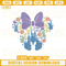 Disney Easter Embroidery Designs, Easter Minnie Ears Embroidery Pattern.jpg