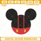 Disney Mickey Head Design For Embroidery Machine.jpg