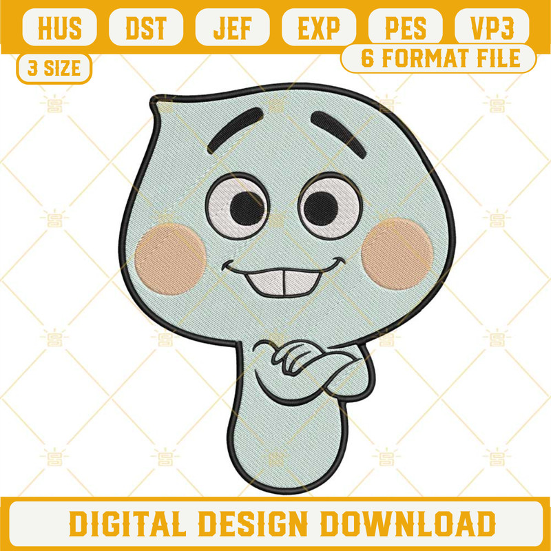 Disney Snackgoals Embroidery Designs, Drinks And Foods 4th Of July Embroidery Files.jpg