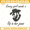 Every Girl Needs A RIP In Her Jeans Embroidery Designs, Rip Wheeler Embroidery Design File.jpg