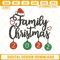 Family Christmas 2022 Embroidery Design File.jpg