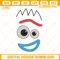 Forky Face Embroidery Designs.jpg