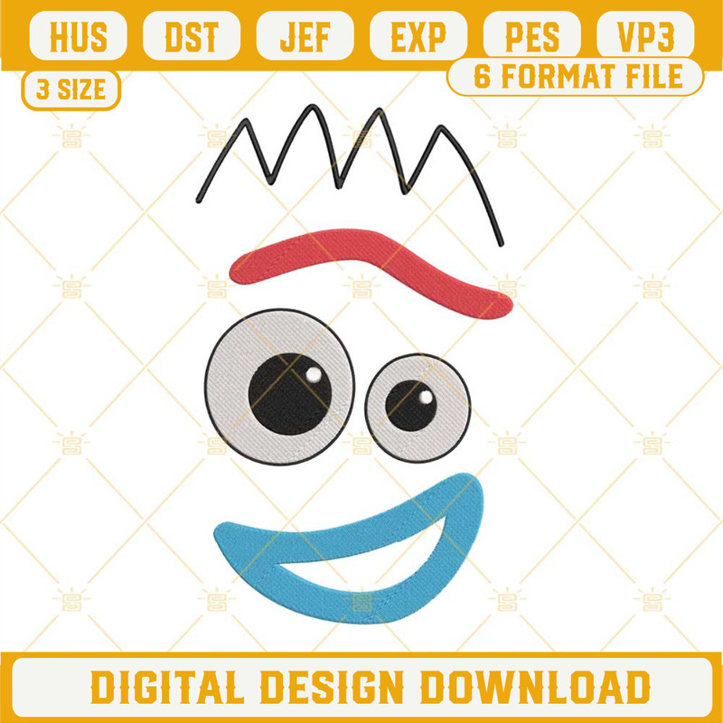Forky Face Embroidery Designs.jpg