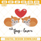 Foxy Loves Embroidery Designs, Valentine Fox And Heart Embroidery Files.jpg