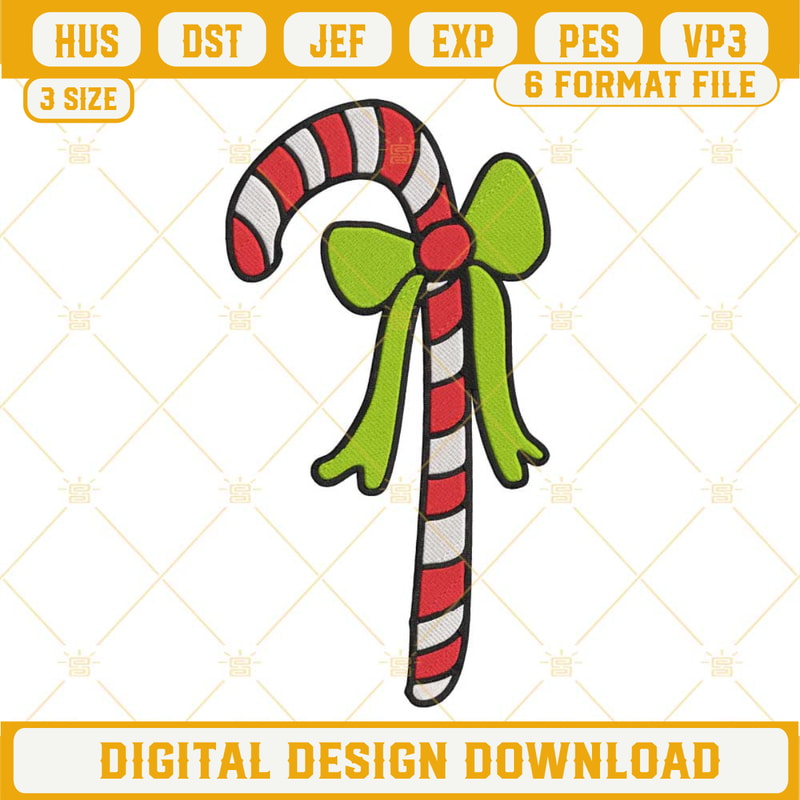 Grinch Candy Cane Christmas Embroidery Designs.jpg