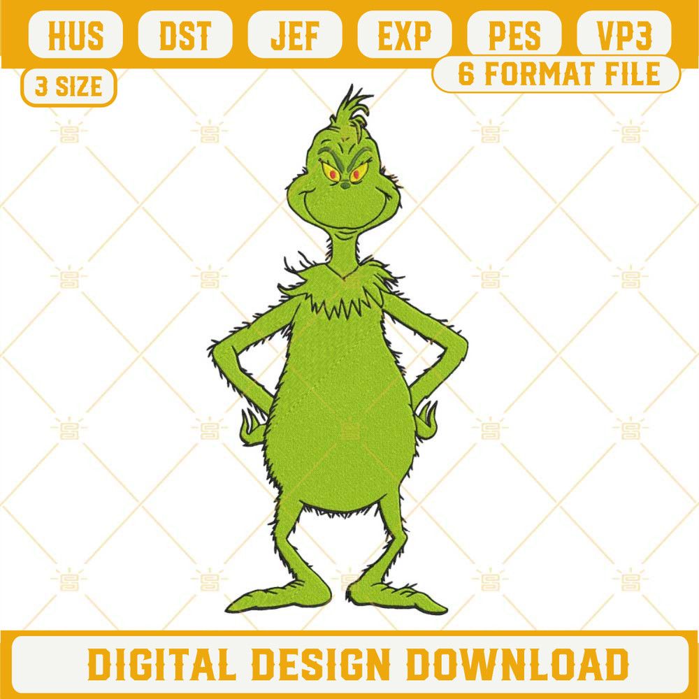 Grinch Embroidery Design.jpg