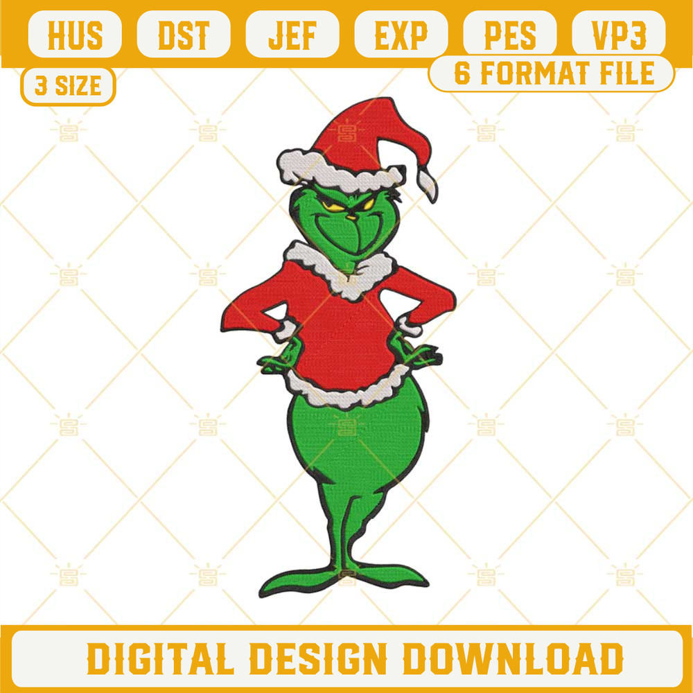 Grinch Embroidery Designs File.jpg