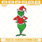 Grinch Embroidery Designs File.jpg