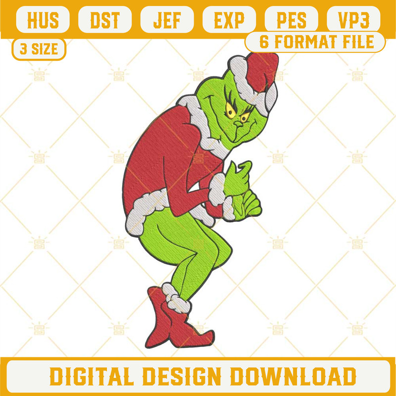 Grinch Embroidery Files.jpg