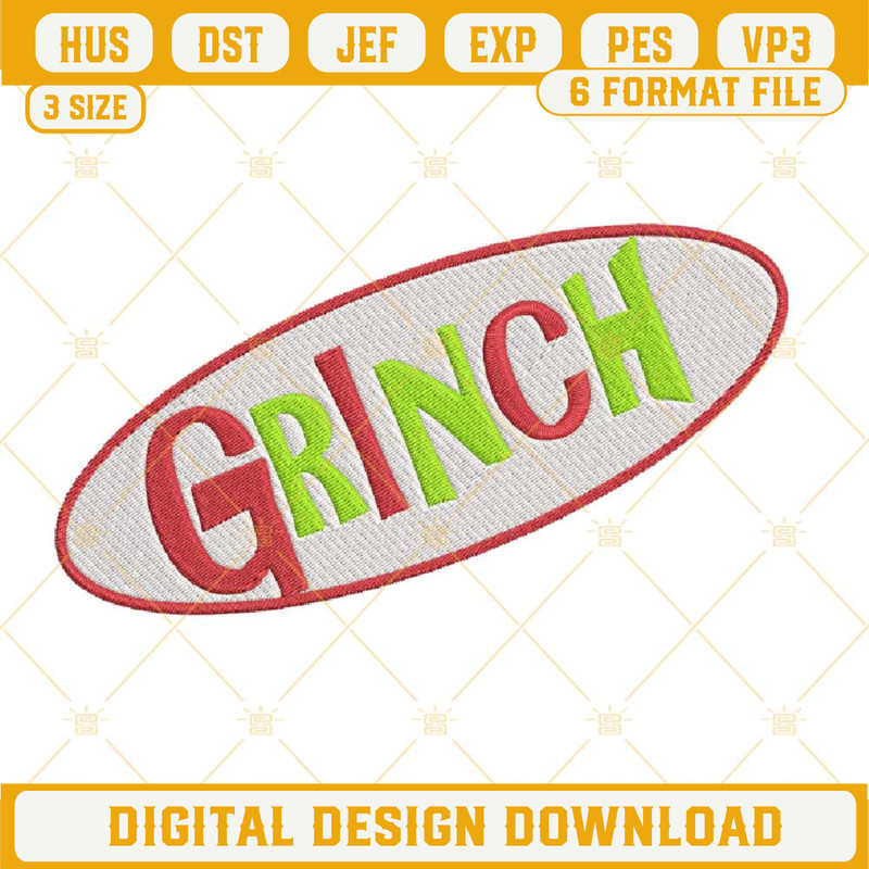Grinch Embroidery Pattern.jpg