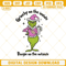 Grinchy On The Inside Embroidery Design Files.jpg