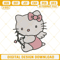 Hello Kitty Embroidery Designs Files.jpg