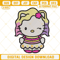 Hello Kitty Enid Machine Embroidery Design Digital Download.jpg