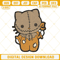 Hello Kitty Sam Trick R Treat Machine Embroidery Design File, Hello Kitty Halloween Embroidery Designs.jpg