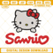 Hello Kitty Sanrio Embroidery Designs.jpg