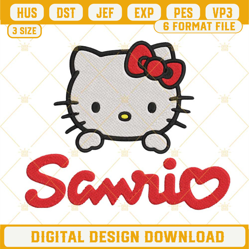 Hello Kitty Sanrio Embroidery Designs.jpg