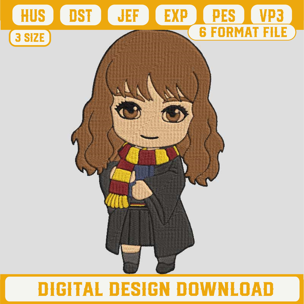 Hermione Embroidery Designs, Hermione Embroidery.jpg