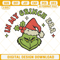 In My Grinch Era Christmas Embroidery Design Files.jpg