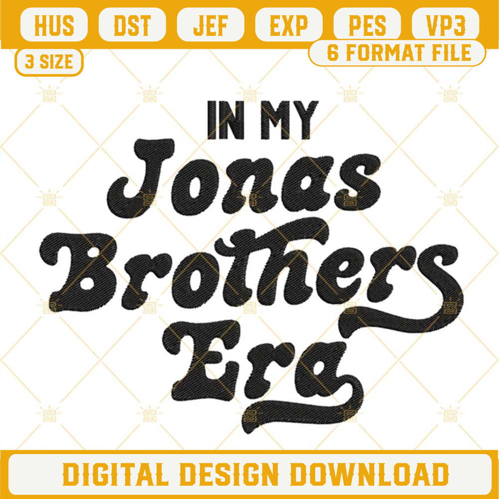 In My Jonas Brothers Era Embroidery Designs, The Jonas Brothers World Tour Embroidery Files.jpg