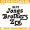 In My Jonas Brothers Era Embroidery Designs, The Jonas Brothers World Tour Embroidery Files.jpg